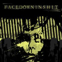 fdis cover medium